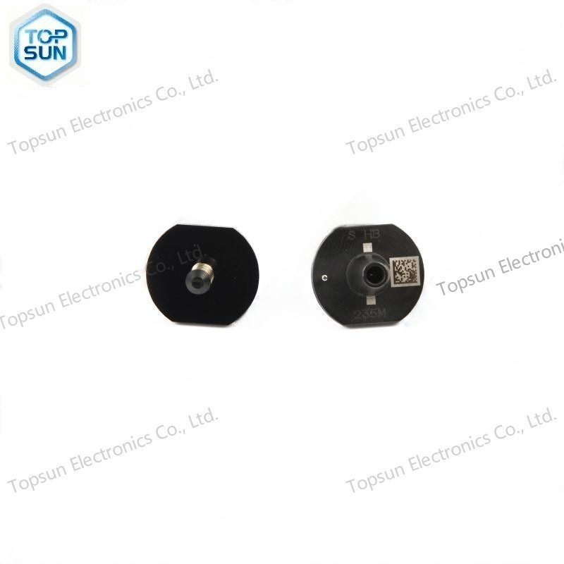 Topsun Electronics Co., Ltd